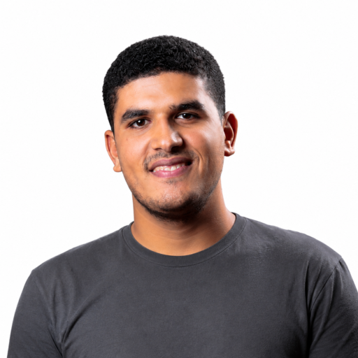 website Developer